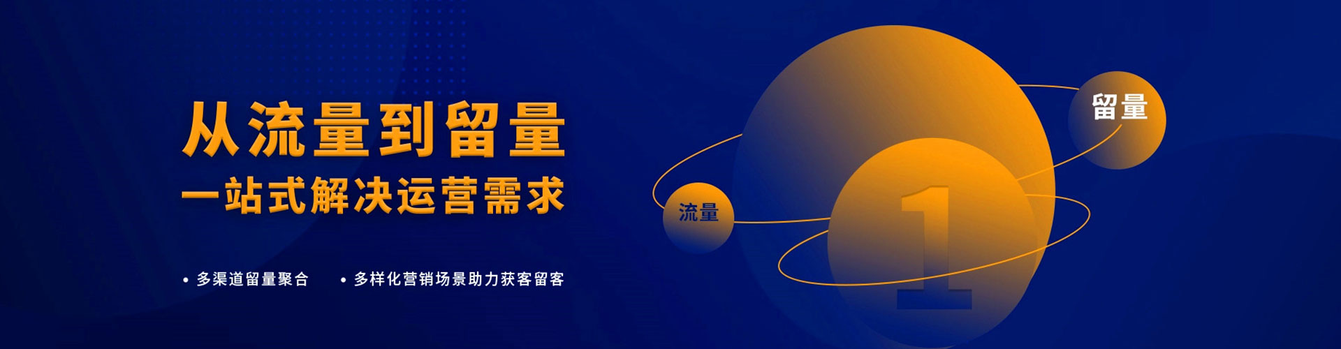 大新百度广告推广